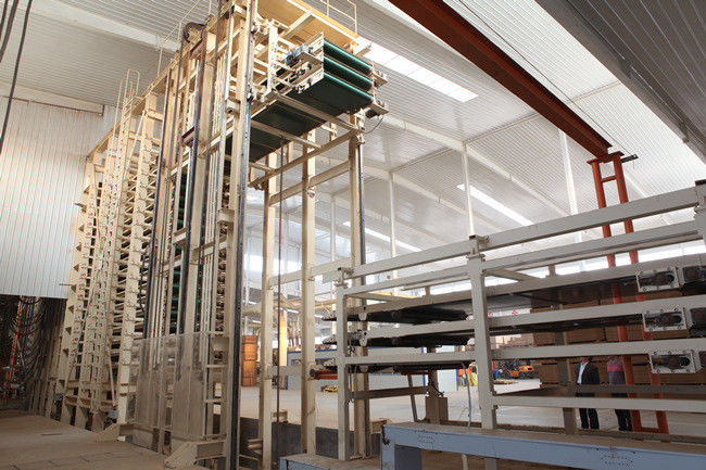 Κίνα Suzhou Forestry Technologies Co., Ltd.
